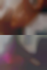 sex partner near Providence