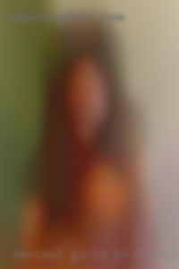 sexiest girls in France fucked