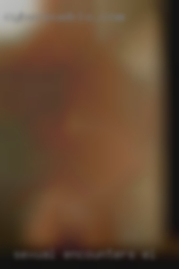 sexual encounters El Paso