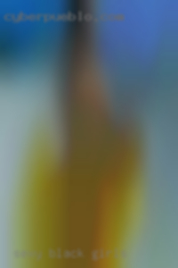 sexy black girls in Lake Charles