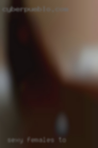 sexy females to fuck Altoona PA bi hook up