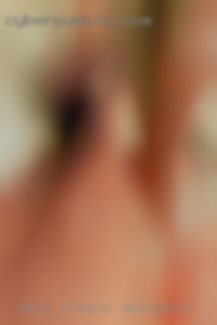 sexy Fresno swingers