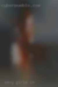 sexy girls in UK sexy girls in UK