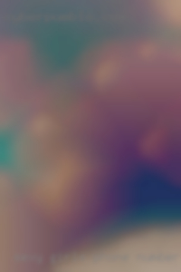 sexy girls phone numbers in Miami sexy girls phone numbers in Miami