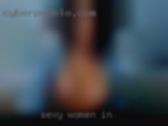 sexy women in Virginia