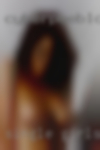 Single girls Lafitte Single girls Lafitte