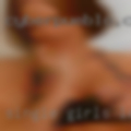 Single girls Lafitte