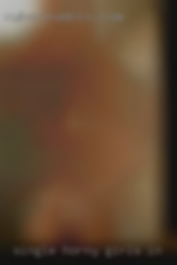 single horny girls in Jacksonville FL wash single horny girls in Jacksonville FL wash