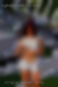 single woman sexy woman Hutchinson that want to fuck single woman sexy woman Hutchinson that want to fuck