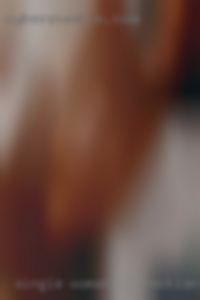 single women in Rockland County NY