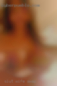 slut wife swap sex clubs in Los Lunas