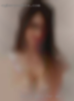 sluts girl for sex in Camden NJ