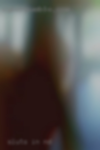 sluts in ND sluts in ND