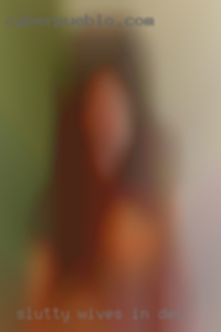slutty wives in Des Moines slutty wives in Des Moines