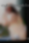 Smyrna, hookup Smyrna, hookup