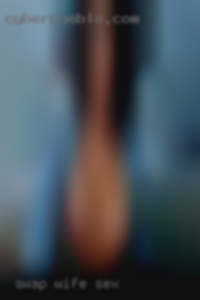swap wife sex we are looking for
