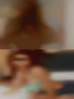 swinger bars and ads