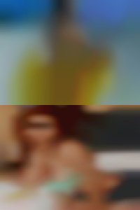 swinger big cock free