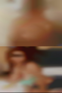 swinger camping near Illinois