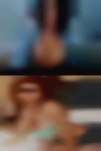 swinger club in Ottawa