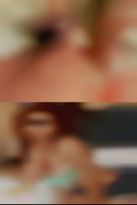 swinger club New Albany IN