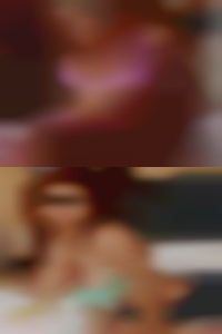 swinger club wife black