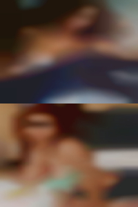 swinger club women who want sex in 30126 swinger club women who want sex in 30126