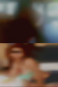 swinger clubs bi Florida swingers