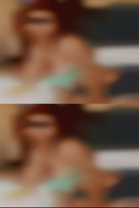 swinger clubs in Pontiac MI