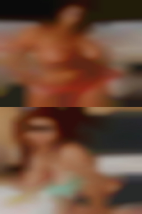 swinger couple swap stories