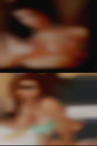 swinger couples in Kingston