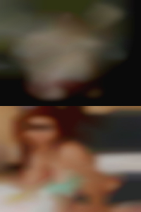 swinger dont cum inside me pussy