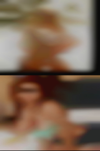 swinger erotic forum