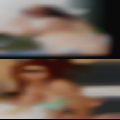Swinger females sixty