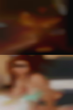 swinger France wife horny housewife