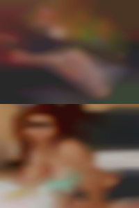 swinger groups in Pratt KS swinger sex