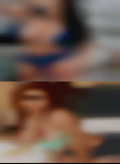 swinger horny women in Alexander City Alabama