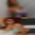 Swinger Monroeville