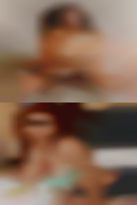 swinger Niles, Michigan