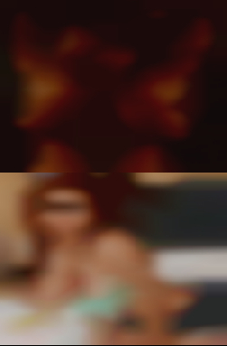 swinger nude sex group