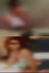 swinger older woman who like to fuck