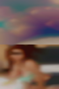 swinger orgy Bakersfield