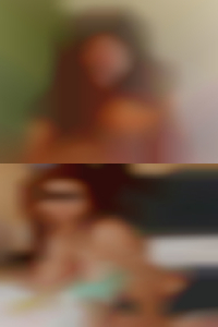 swinger parties in Ottawa couples looking to fuck