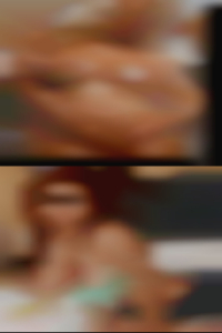 swinger parties in Ottawa swingers sauna