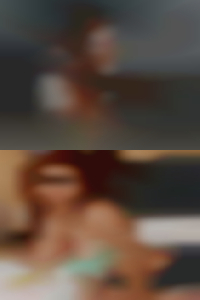 swinger party in Durham swinger party in Durham