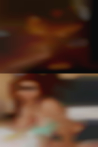 swinger party Santa Barbara swinger party Santa Barbara