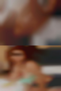 swinger sex nude girls Rockwall Texas