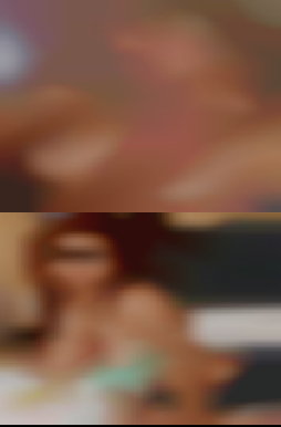 swinger sex over 50