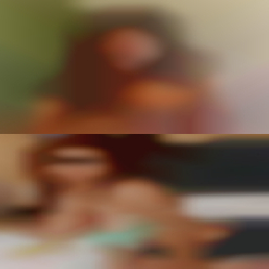 swinger show pussy