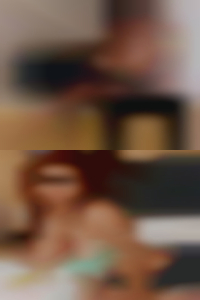 swinger stories singles and horny in Alabama swinger stories singles and horny in Alabama